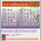 Japanese Traditional Crafts Website